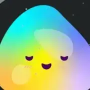 Avatar de airdrop alert 👌
