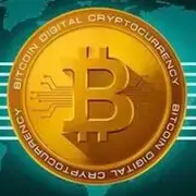 Avatar de « CLUB CRYPTO » – Oficial💰🌎
