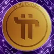 Avatar de Mundo Cripto