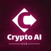 Avatar de Crypto AI Hub