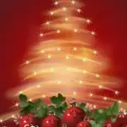 Avatar de Achadinhos de Natal