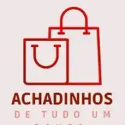 Avatar de Shopee_divulga