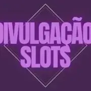 DIVULGAÇÃO 🥇💰 - Grupo do Telegram