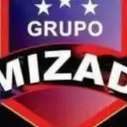Avatar de GRUPO AMIZADE