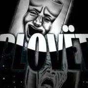 Avatar de PLOVËT – CHAT