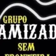 Avatar de Amizade sem fronteiras