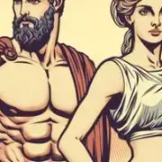 Avatar de Melhorados anónimos – hipertrofia muscular e fitness