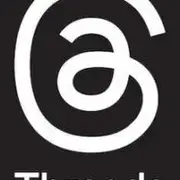 Avatar de Threads