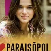 Avatar de I Love Paraisópolis 2015