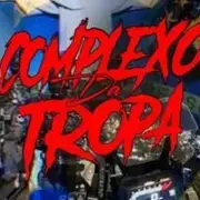 Avatar de Complexo Da Tropa