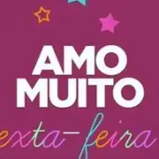 Avatar de 100% Zoeira