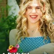 Avatar de Marisol 2002