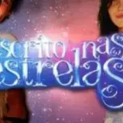 Avatar de Escrito nas Estrelas 2010