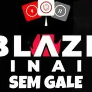 Avatar de Double SEM GALE – Blaze