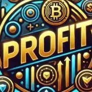 Profit & Crypto - Grupo do Telegram