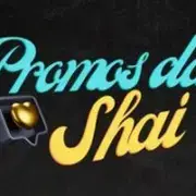 Avatar de Promos e Bugs Shopee