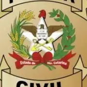Avatar de PC SC – Estratégia concursos material