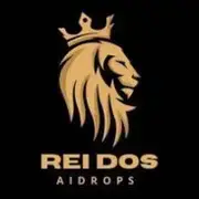 Avatar de Rei Dos Aidrops