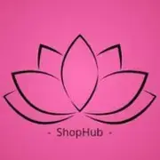 ShopHub - Grupo do Telegram