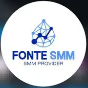 Avatar de FONTES SMM