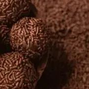 Avatar de 50 RECEITAS DE BRIGADEIROS GORMEUT 😍