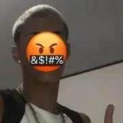 Avatar de Achadinhos de cria