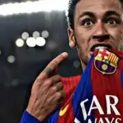 Avatar de Trocas e vendas de todos o jogo