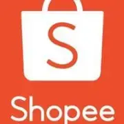 Avatar de Ofertas da semana!!!