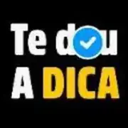 Avatar de Te dou a Dica | Achados da Shopee