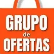 Avatar de Explosão de Ofertas 💥
