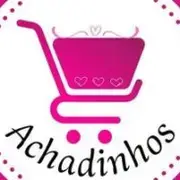 Avatar de Achadinhos