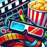 TELEFILMES🎬 - Grupo do Telegram