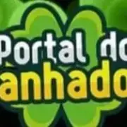 Avatar de PORTAL DO GANHADOR