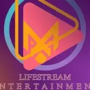 LifeStream IPTV digital 📺 - Grupo do Telegram
