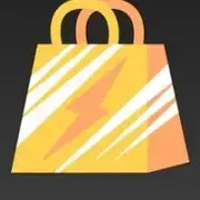 Shop Ofertas - Grupo do Telegram