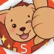 Avatar de Descontos do Dia Shopee 🛒