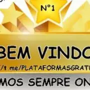 Avatar de DIVULGAÇÃO CASSINOS BÔNUS ETC