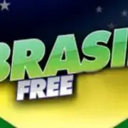 Avatar de Divulga Free BR 📢🇧🇷