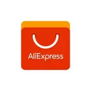 Afiliados da AliExpress (produtos exclusivos) - Grupo do Telegram