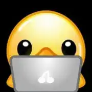 Avatar de Divulgação Redes Sociail