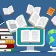 Rei dos Ebooks - Grupo do Telegram