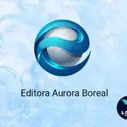 Avatar de Editora Aurora Boreal