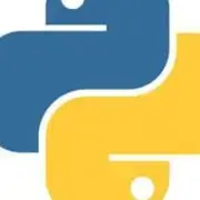 Avatar de Aprenda o Python 🐍
