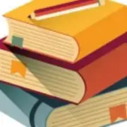 Clube Do Livro Gratis - Grupo do Telegram