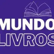 Avatar de Mundo Livros