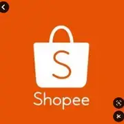 Avatar de Encontrados da shopee