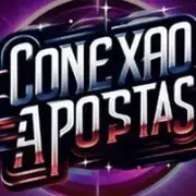 Avatar de Conexão aposta agentes gerentes e jogadores