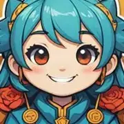 Easy English - Grupo do Telegram