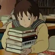 Avatar de Conteúdos & mapas mentais
