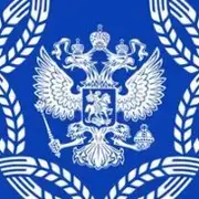 Avatar de Cultura Russa